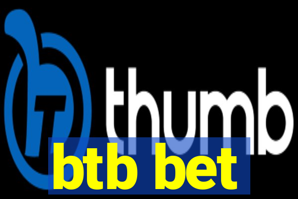 btb bet